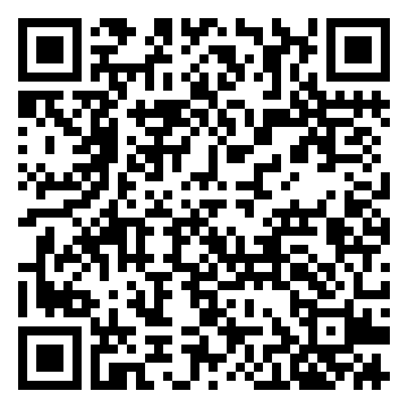 QR code 36010812900000