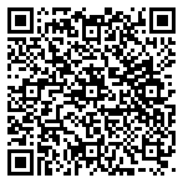 QR code 10159204000000