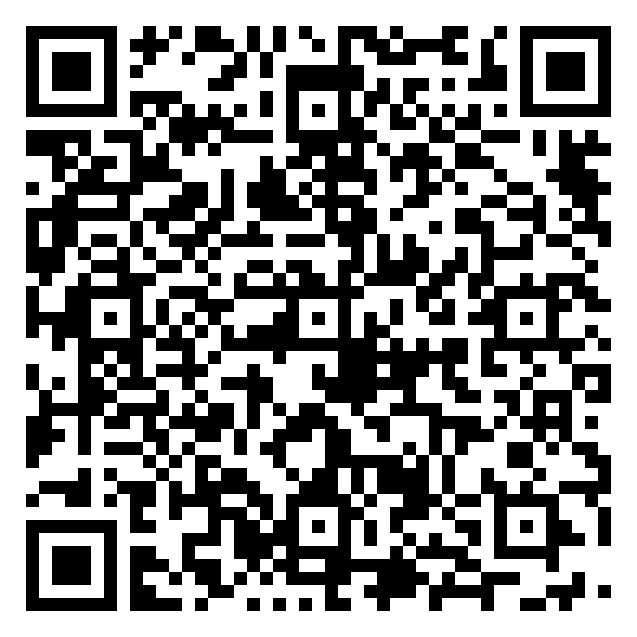 QR code 07281907200000