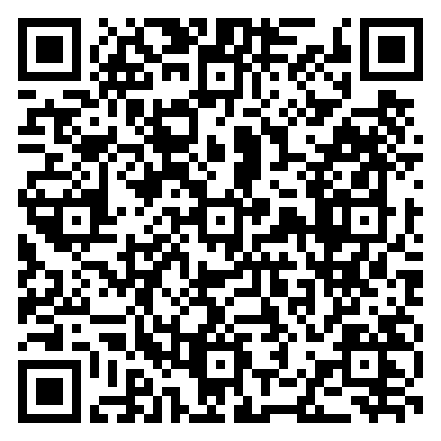 QR code 38025803700000