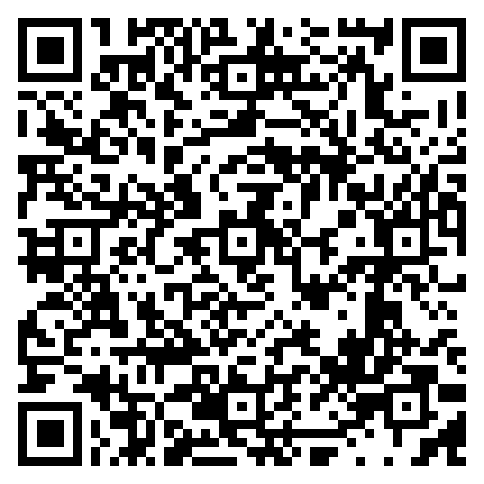 QR code 15014769800000
