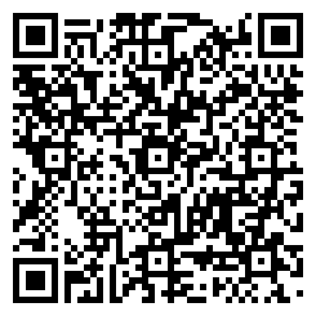 QR code 38926016500000