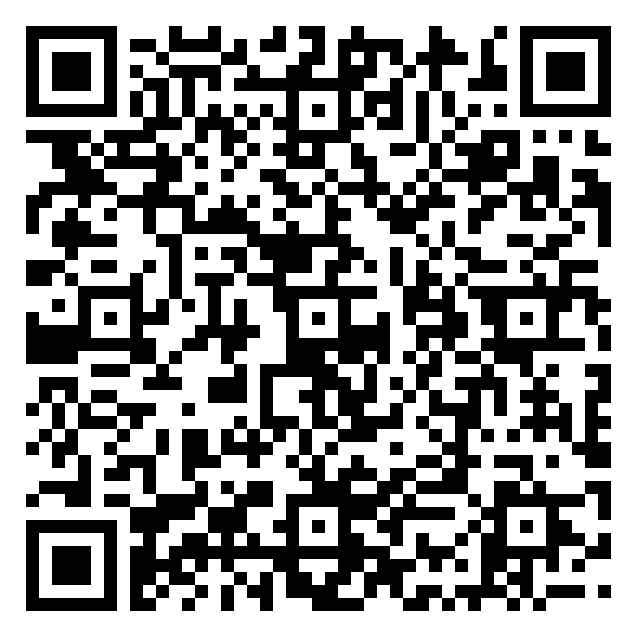 QR code 83044346200000