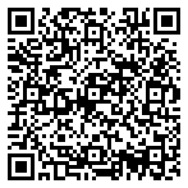 QR code 36900586200000