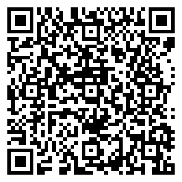 QR code 06005682100000