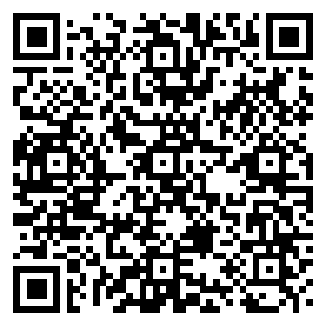 QR code 38509212700000