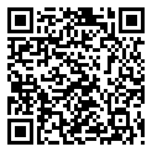 QR code 36549452200000