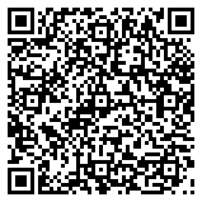 QR code 27809507700000