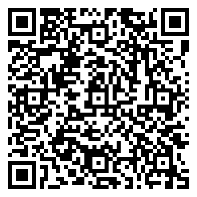 QR code 36576639200000