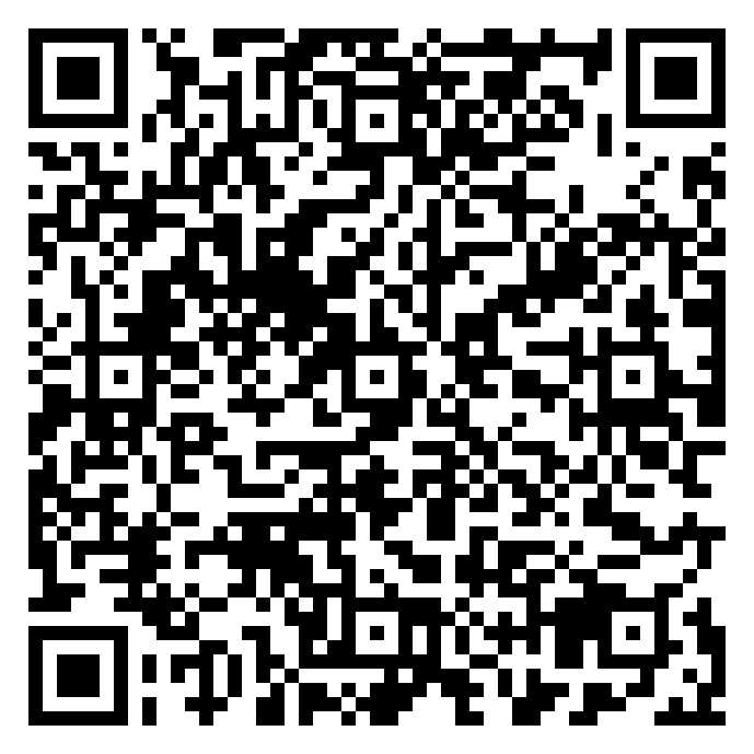 QR code 01576469700000