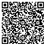 QR code 12285673200000