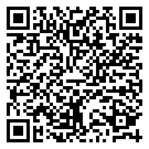 QR code 15036093700000