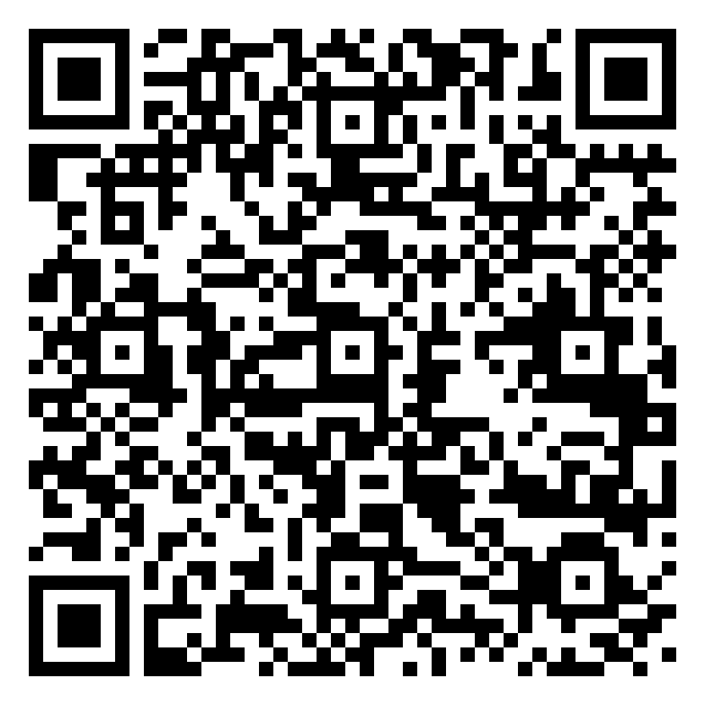 FHV SOLDO MARCIN ZAKRZEWSKI QR code QR code 36254630700000