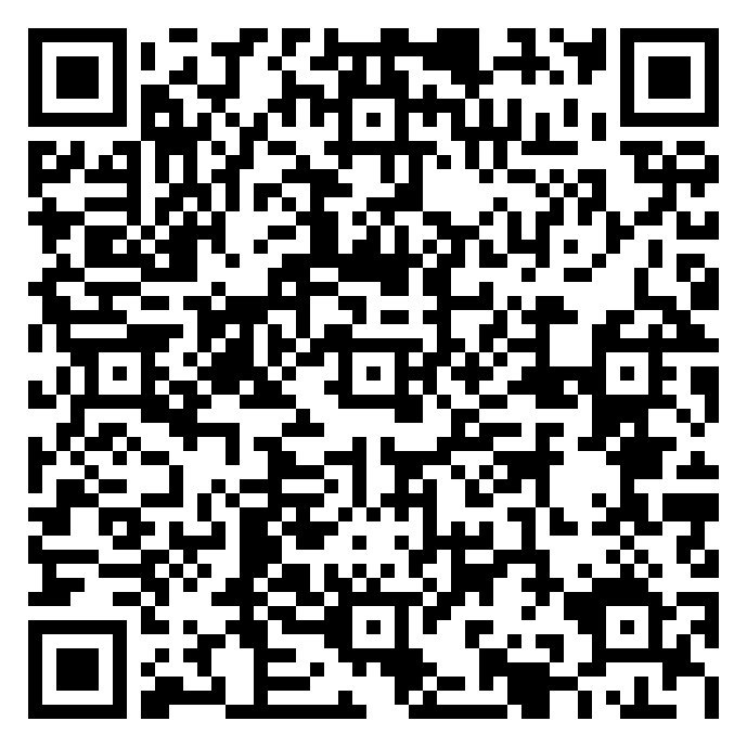 QR code 38268331300000