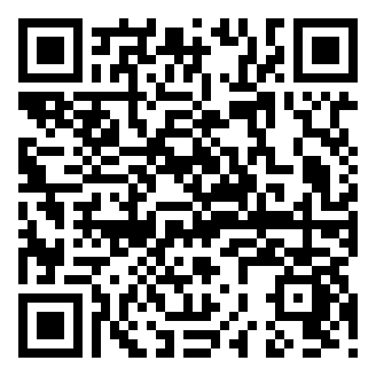 QR code 22184646700000