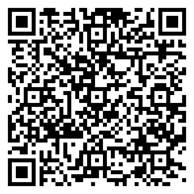 QR code 38178109000000