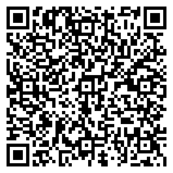 QR code 12154735400000