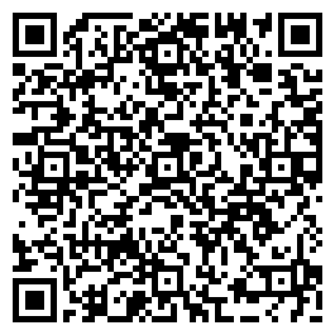 QR code 52487679000000