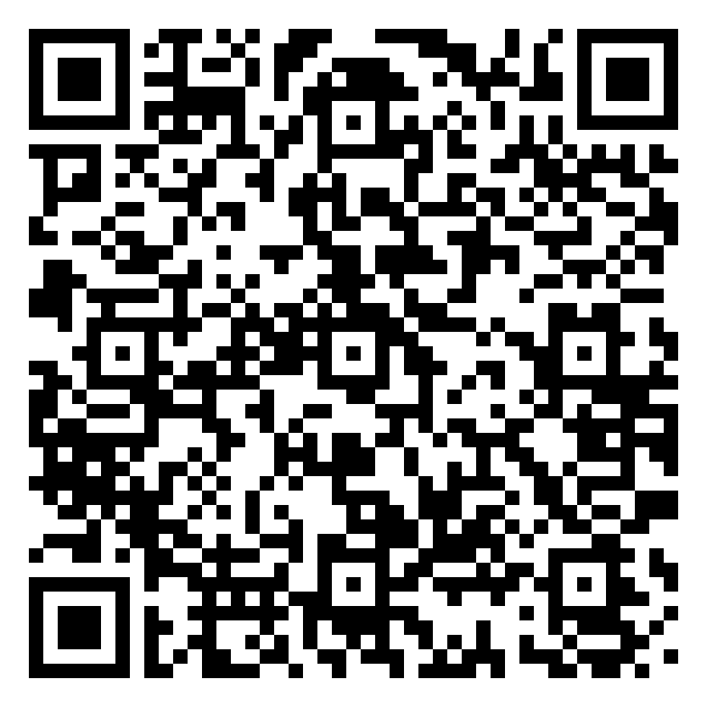 QR code 54137664000000