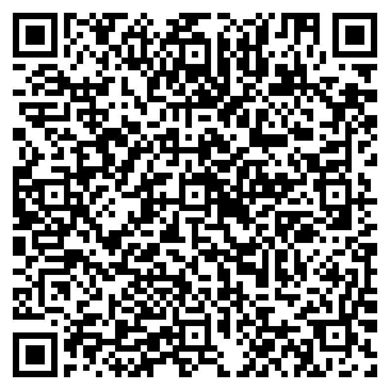 QR code 24324364500000