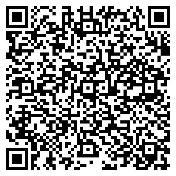 QR code 52178575600000