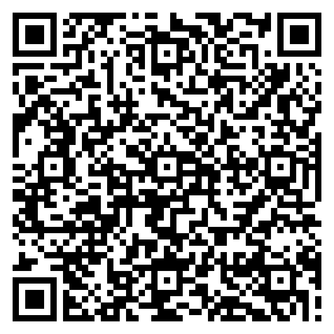 QR code 16012446500000