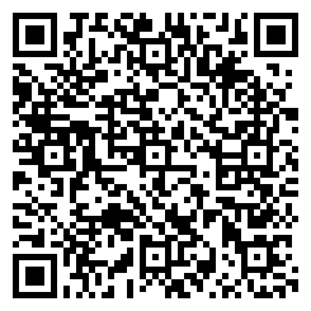QR code 18052442700000
