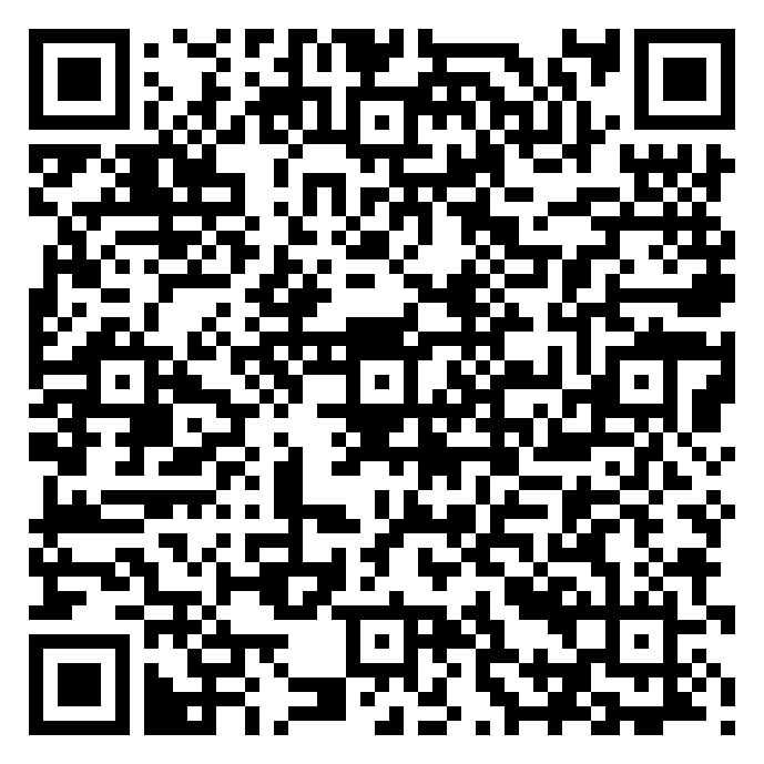 QR code 20022864200000