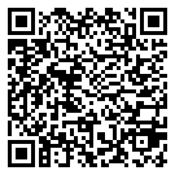 QR code 52012580000000
