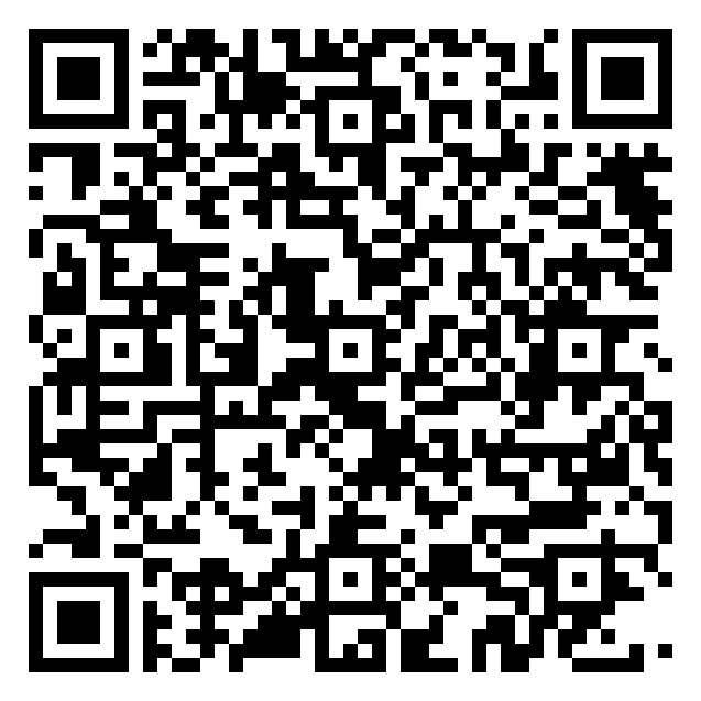QR code 52267844200000