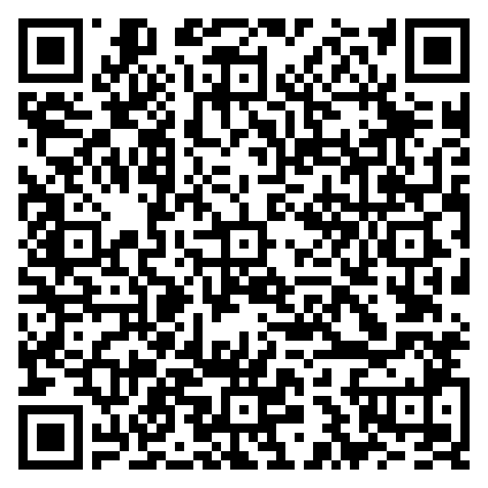 QR code 36654361300000