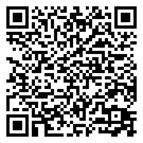 QR code 52910014300000