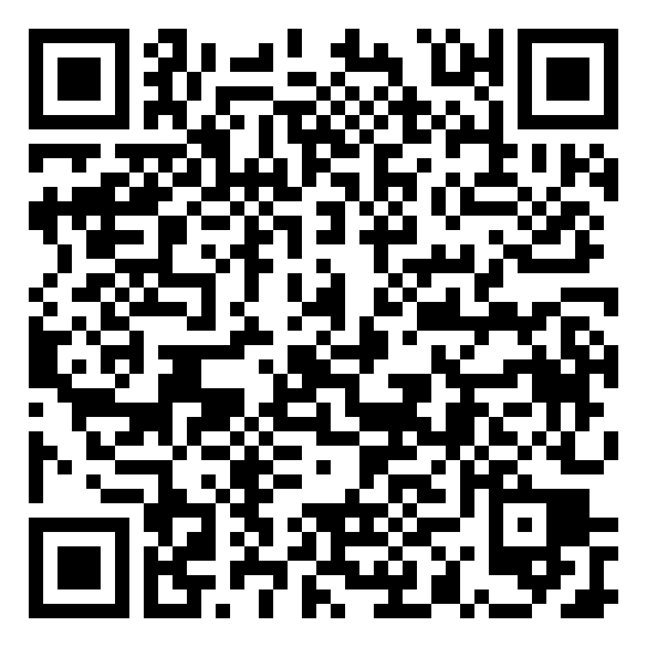 QR code 52706306000000