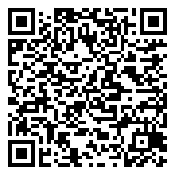 QR code 38093294700000