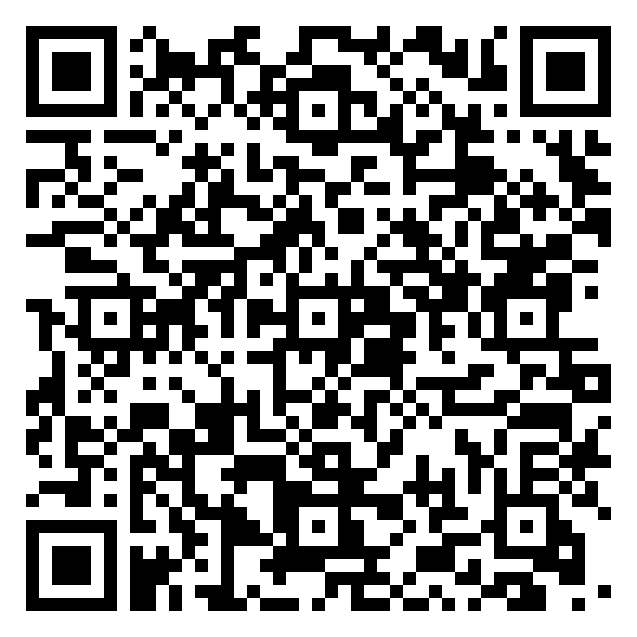 QR code 18066516800000