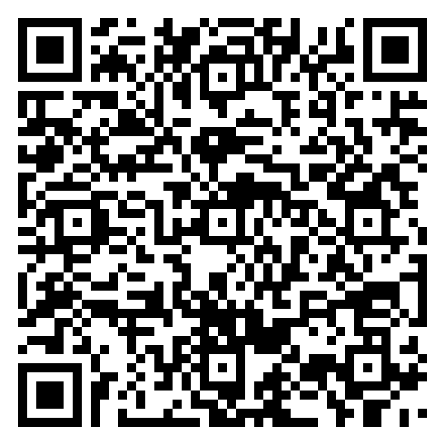 Fi-Project FILIP JANIAK QR code QR code 10045218200000
