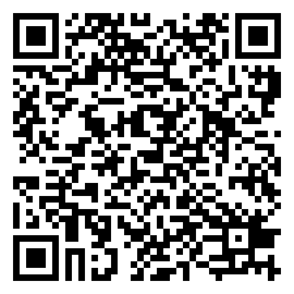 QR code 52372305000000