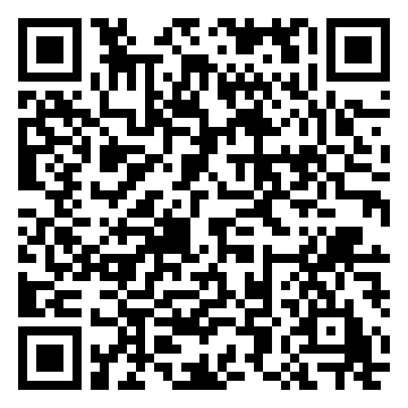 QR code 52371596100000