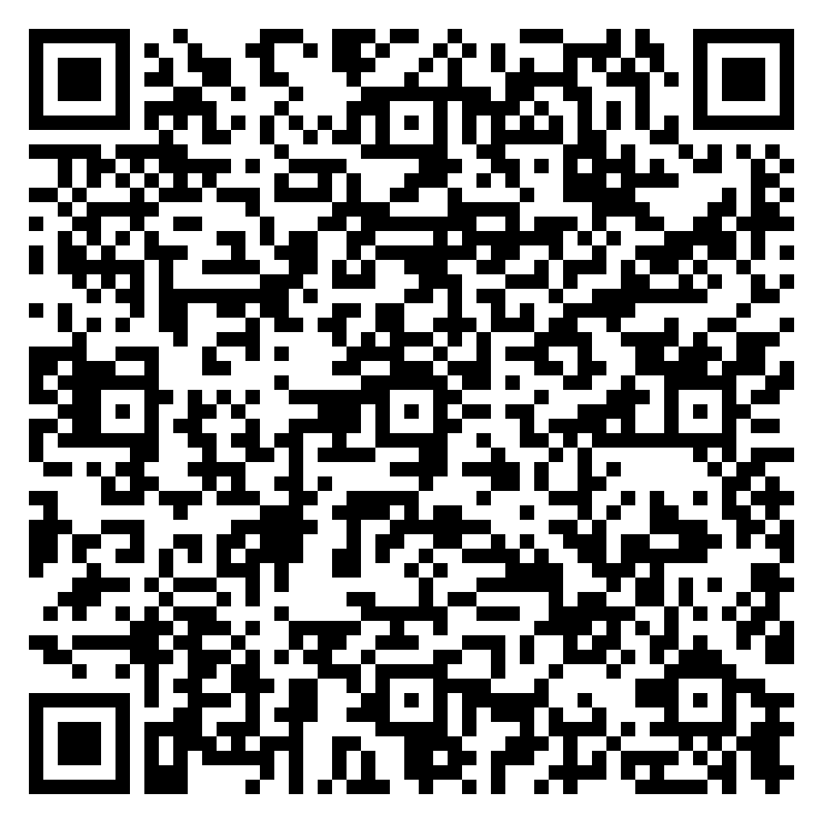 QR code 12055801900000