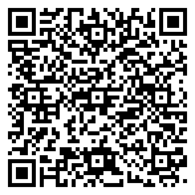 QR code 54040480200000
