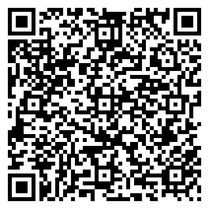 QR code 38343825400000