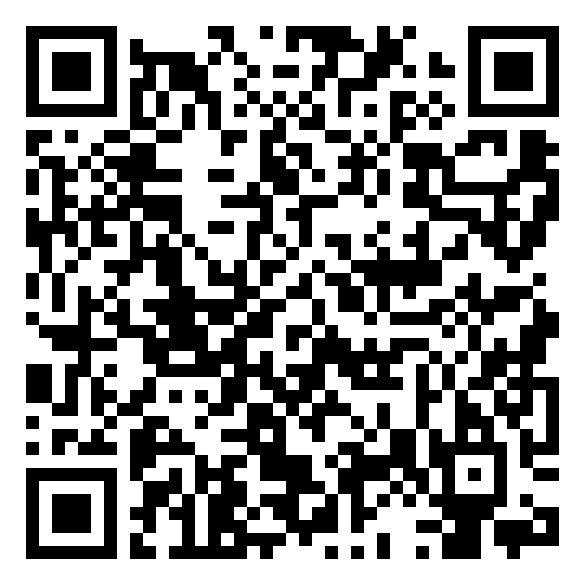 QR code 27365495100000