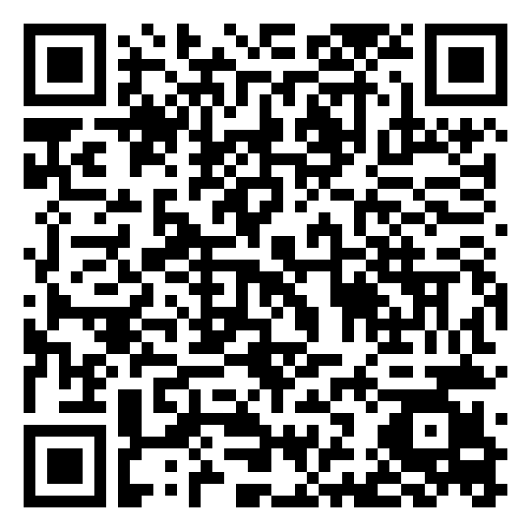 QR code 38935510900000