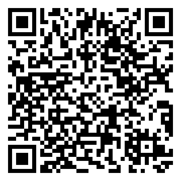 Fia QR code QR code 36944478000000