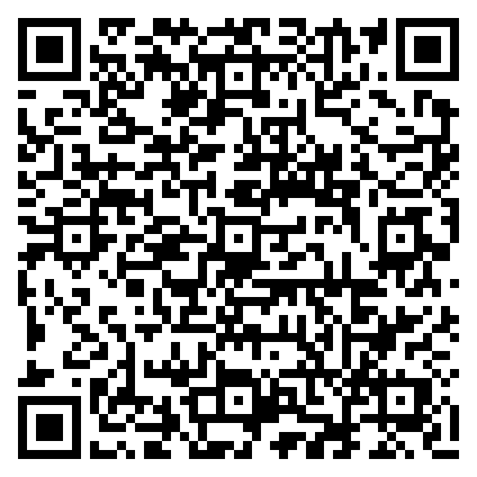 QR code 36158251900000