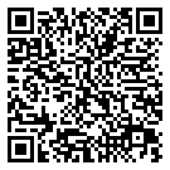 QR code 54148552400000