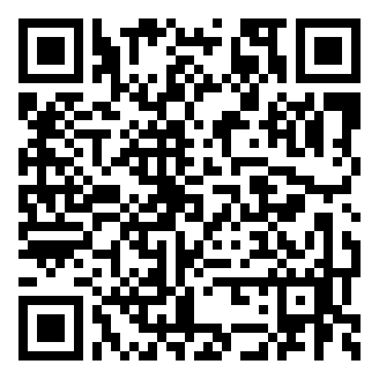 QR code 14648634000000