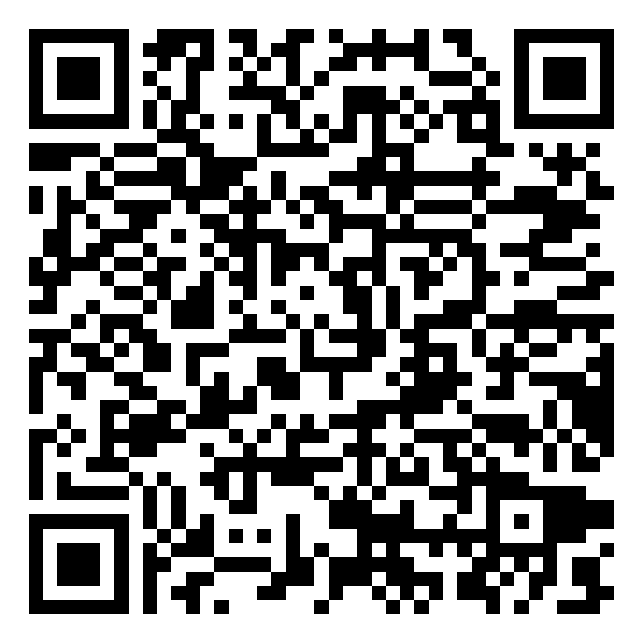 QR code 36187352400000