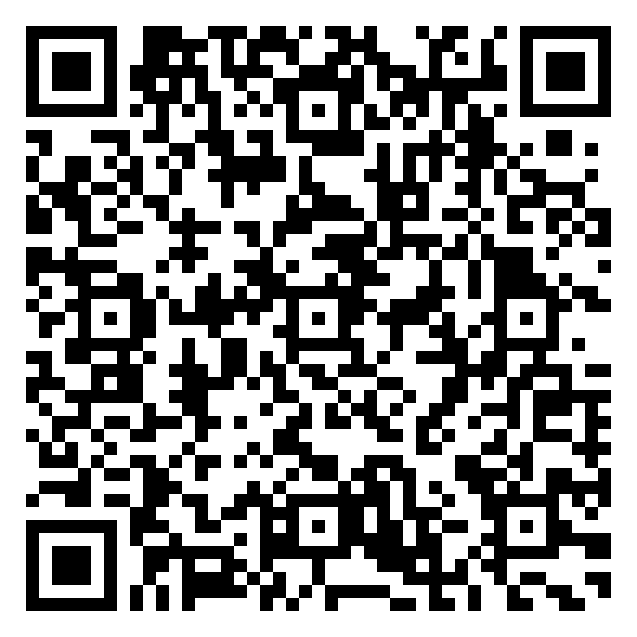 QR code 22067105000000