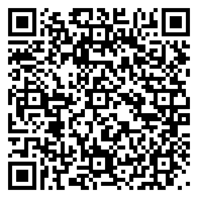 QR code 06005830000000